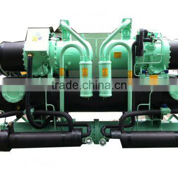 Hot High Quality Wholesale Ceramic Dip Chiller Water Chiller Price photo-2