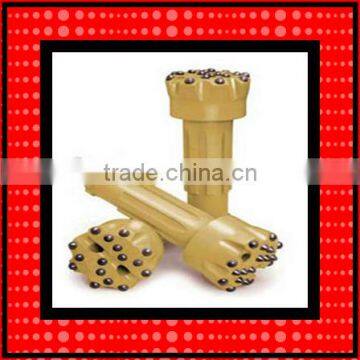 COP 350 DTH Drill Bit photo-2