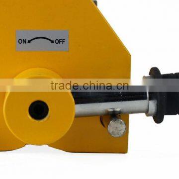 PML-6 600 Kgs Lifting Magnet With Trade Assurance photo-3