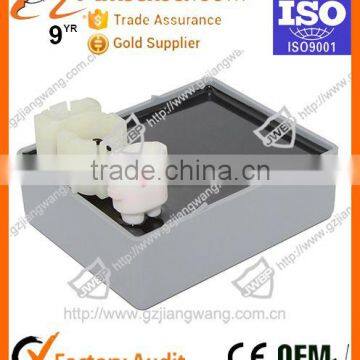 China CDI Para Motocicletas Bajaj Pulsar135/200 photo-6