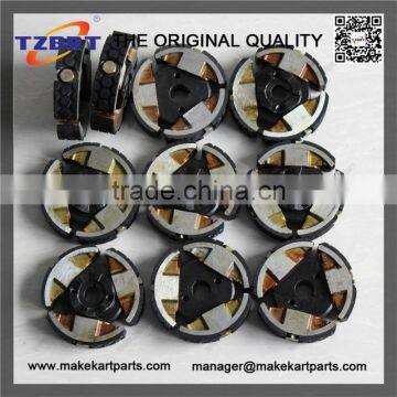 Clutch Pad For KTM50 50CC Senior Adventure Bikes photo-5