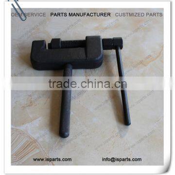 Motorcycle Chain Breaker Universal Tool Set #420-630