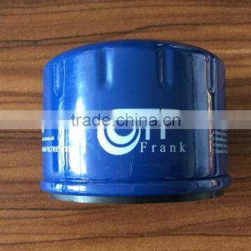 RENAULT OIL FILTER 7700727401 7700728310 7700727478 7700734945