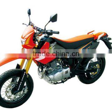 Dirt Bike 250cc photo-2