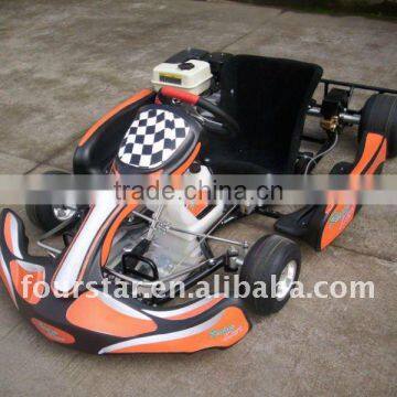 2011 racing kart SX-G1101(LXW)