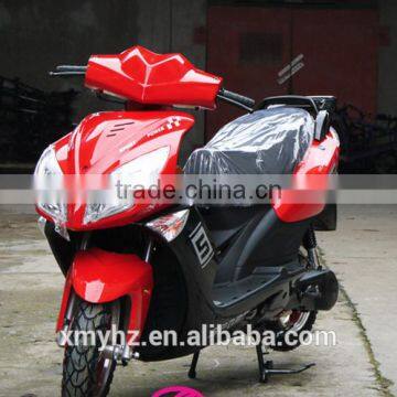 150cc Gas Scooter for Sale(GS-11) photo-5