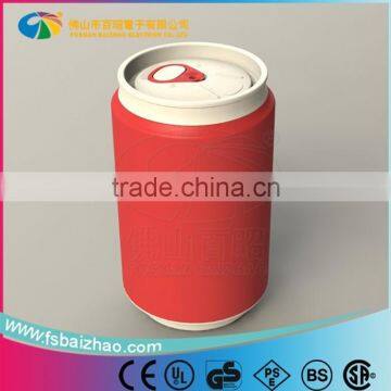 OEM Rotational Molding Plastic Ice Box, Cooler Box, Ice Chest photo-6