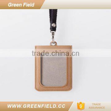 Washable Paper Travel Passport Holder 2017 photo-2