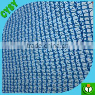 Agricultural Bird Netting for Sale photo-3