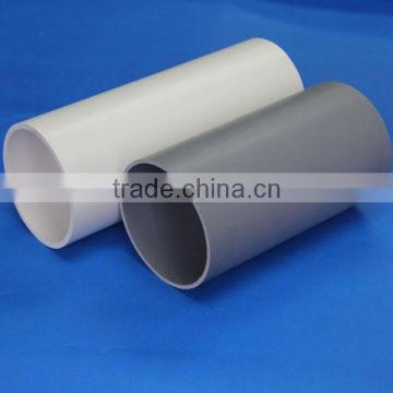 underground water pipe materials agriculture rubber water pipe