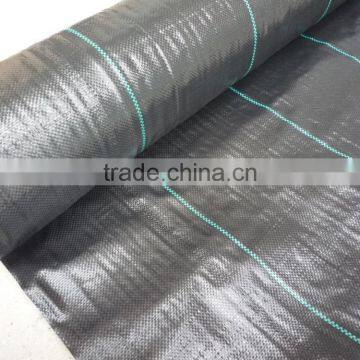 PP Garden Weed Control Mat/ground Cover photo-2