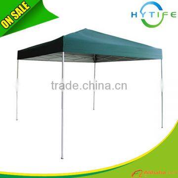 2.4X2.4M folding tent gazebo