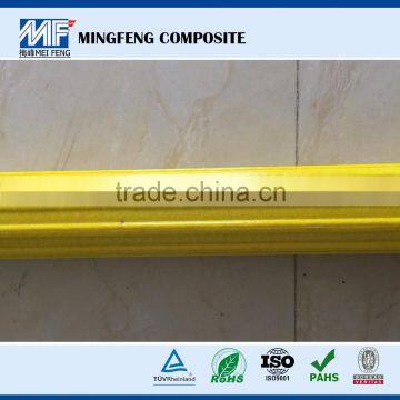MF0011 Fiberglass Pultrusion Profiles photo-4