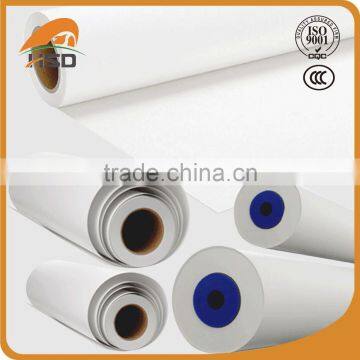 Hot Laminated Waterproof Outdoor Pvc Vinyl Banner photo-3
