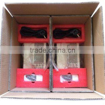 Commercial Air Ozone Generator 3500mg 7000mg Odor Remover