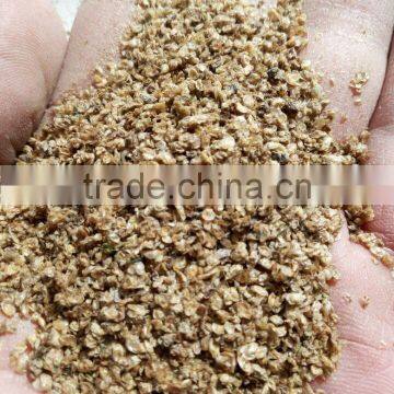 Sun Dried Daphnia photo-2