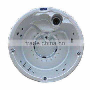 A400 Recreation and Thermostat System Massage Bath Tub photo-2