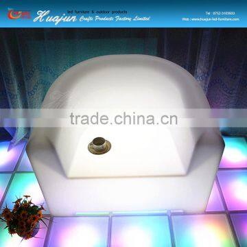 Sofa Furniture Lighting photo-5