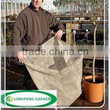 Plant Protection Jackets,Plant Cover