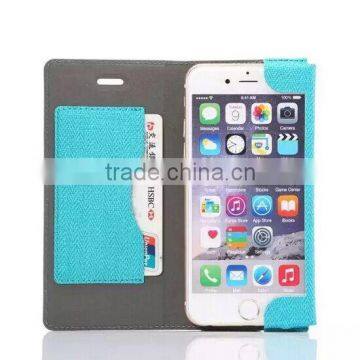 Newest Arrival High Quality Hot-sell SuperThin Colorful Mobile Phone Case For Iphone 6S/Iphone 6S Plus Factory Mobile Phone Case photo-2