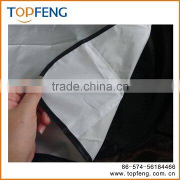 Magnetic Car Windscreen Cover Magnetic Windshield Cover Weather Guard photo-3