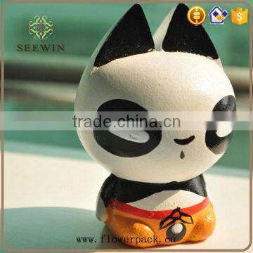 Cartoon and Fashionable Desk to Set up the Creative Household Accessories photo-5