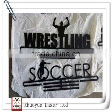 Garden Decoration Metal Outdoor photo-6