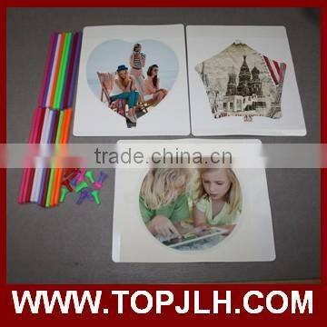 Wedding Decoration Foil Printable Balloons for Photo Printing photo-3