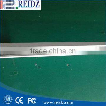 Outdoor Led Rigid Pixel Strip,IP67 Aluminium Led Strip Bar photo-2