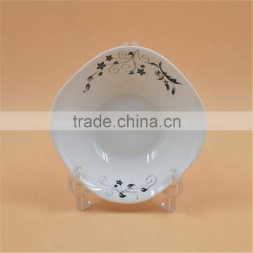 Cheap Bulk Wholesale Dinner Plates photo-2