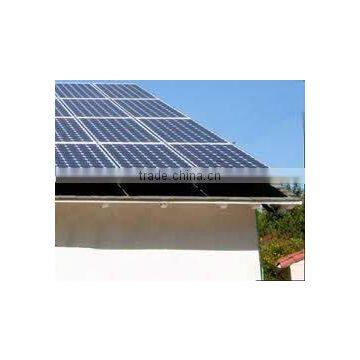 3000 Watt Solar Inverter With Solar Controller photo-4