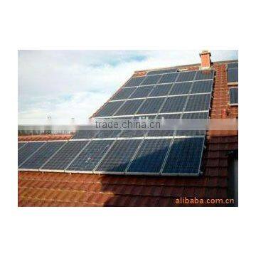 Solar Controller System 1000W photo-6