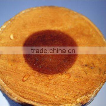 Home and Outdoor Garden Table Wedding Christmas Decoration 10cm to 500cm Height Artificial With Bark Tree Stumps E06 0109 photo-3