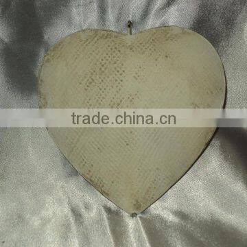 Christmas Decorations,Designer Hanging Hearts,X-mas Decorative Hanging Heart,Christmas Hanging Ornaments,Christmas Items