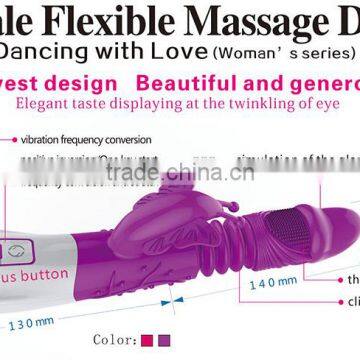 INS sex vibrator dildo for women sex products dildos for women