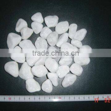 0.5kgs River Stones Bulk photo-4