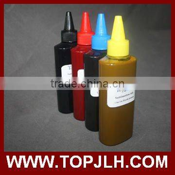 Dye/Pigment Ink for Canon W2200/W6200/W7200/W8200 photo-4