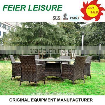 Portable sectional chair indoor market