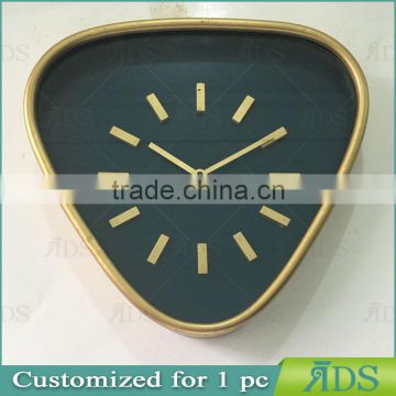 ADS050025 wall clock