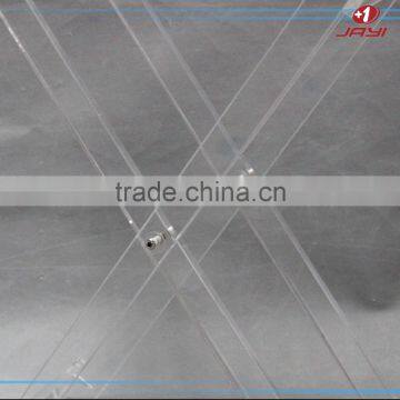 Customized Handmade Tray Table photo-2