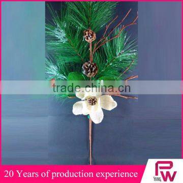 Christmas Sales Ornaments Christmas Tree Pine for Christmas Market photo-6