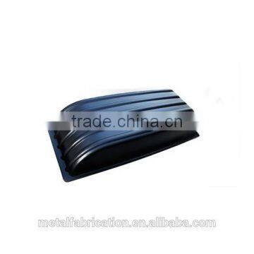 Cheap Plastic Sleds for Sales photo-3