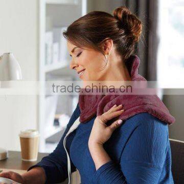 Home Medical Equipment---Air Neck Traction for Your Back And Neck Pain photo-2