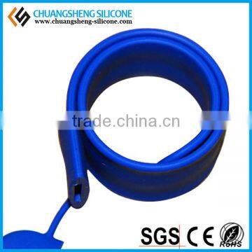 Waterproof Silicone USB Driver, 16GB Capacity USB, Usb Wristband