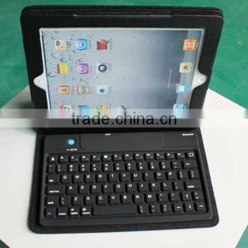 silicone tablet case with keyboard silicon tablet cover with bluetooth keyboard