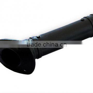 Fishing Rod Holder for Kayak Canoe Fishing Rods photo-2