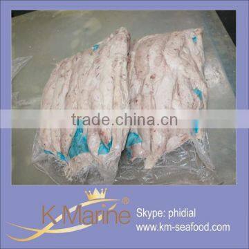 Hot Product Regular-Cleaned Sarda Loin of Sarda Orientalis