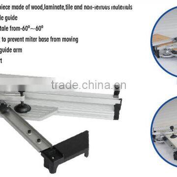 89mm 600w Multi Cutting Small Mini Circular Saw Machine Electric Multi Cutter Mini Saw photo-5