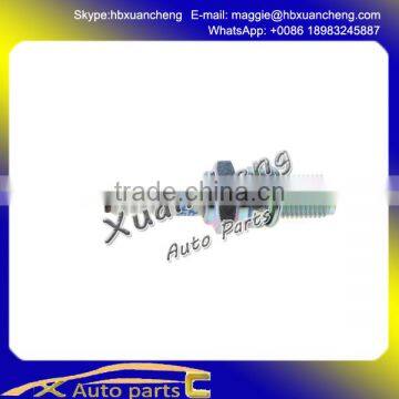 for CFMOTO Parts, for CFMOTO 500PARTS CF625 Spark Plug photo-3