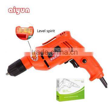 High Power Electric Power Tools Electric Drill